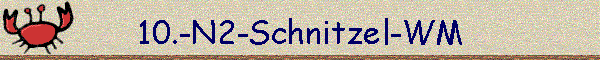 10.-N2-Schnitzel-WM