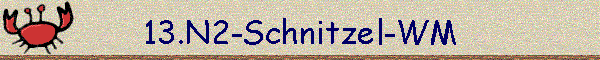 13.N2-Schnitzel-WM