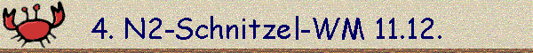 4. N2-Schnitzel-WM 11.12.