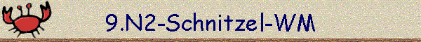 9.N2-Schnitzel-WM