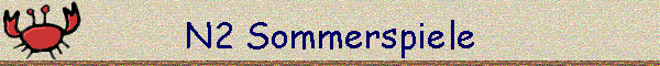 N2 Sommerspiele