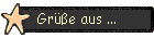 Gr��e aus ...