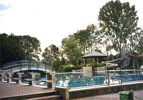 neuenhagen