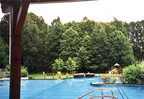 neuenhagen